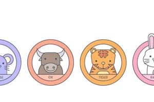 Ramalan Shio Selasa 21 April 2026: Tikus, Kerbau, Macan, Kelinci