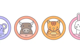 Ramalan Shio Selasa 21 April 2026: Tikus, Kerbau, Macan, Kelinci