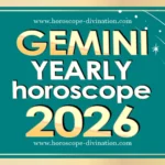 Ramalan zodiak 18 April 2026: Gemini dapat kejutan, Scorpio jangan begadang