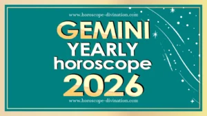 Ramalan zodiak 18 April 2026: Gemini dapat kejutan, Scorpio jangan begadang