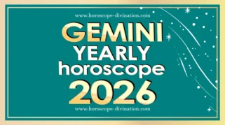 Ramalan zodiak 18 April 2026: Gemini dapat kejutan, Scorpio jangan begadang