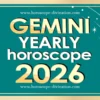 Ramalan Zodiak 18 April 2026: Gemini dapat kejutan, Scorpio jangan begadang