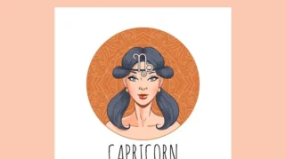 Ramalan Zodiak Capricorn April 2026: Karier, Cinta, Keuangan, dan Kesehatan
