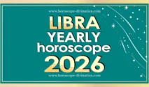 Ramalan Zodiak Senin 6 April 2026: Libra, Scorpio, dan Sagitarius Siap Hadapi Hari Besok