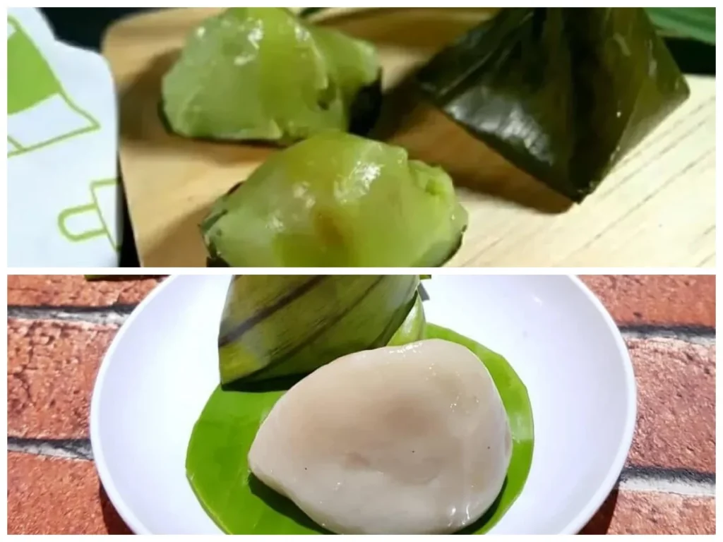 Rangkaian Atraksi Utama yang Tidak Boleh Dilewatkan