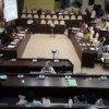 Rapat tertutup RUU Pemilu berisiko lemahkan akuntabilitas dan partisipasi publik