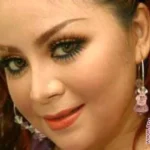 Ratu Meta dan Annisa Bahar Jadi Korban Penipuan Umrah, Polisi Terlibat Penyidikan