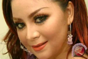 Ratu Meta dan Annisa Bahar Jadi Korban Penipuan Umrah, Polisi Terlibat Penyidikan