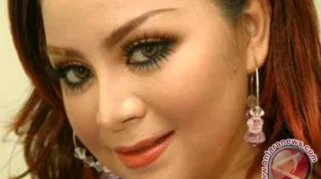 Ratu Meta dan Annisa Bahar Jadi Korban Penipuan Umrah, Polisi Terlibat Penyidikan