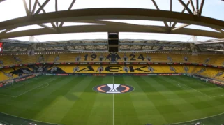 Rayo Vallecano dan AEK Athens Siap Berlaga di Perempat Final UEFA Conference League 2025/2026