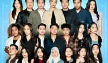 RCTI+ Perluas Layanan: Voting Indonesian Idol dan Live Streaming Futsal AFF 2026