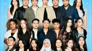 RCTI+ Perluas Layanan: Voting Indonesian Idol dan Live Streaming Futsal AFF 2026