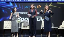 RCTI+ Siarkan Langsung Sportstive Badminton 11 April 2026 dengan Empat Laga Selebriti