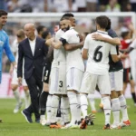 Real Madrid Siapkan Lima Calon Pengganti Arbeloa, Termasuk Nakhoda AC Milan dan Pochettino