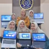 Refocus System: Inovasi Mahasiswa Pendidikan Fisika UNEJ Atasi Krisis Atensi Belajar