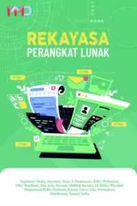 Rekomendasi Perangkat Lunak Belajar untuk Mahasiswa: Kategori Utama