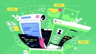 Rekomendasi Perangkat Lunak Belajar untuk Mahasiswa: Kategori Utama