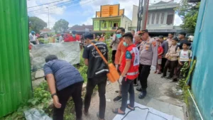 Remaja ODGJ di Jember Dimasukkan ke Ruang Pemasungan Usai Ayah Meninggal, Kondisi Memprihatinkan