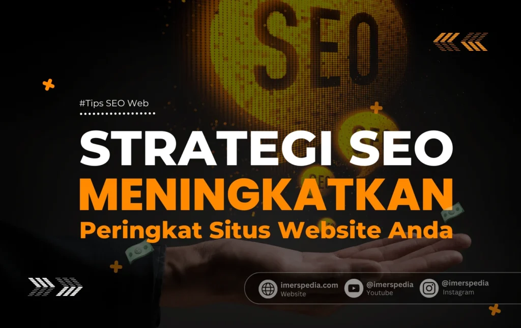 Rencana Aksi 30‑Hari: Menerapkan Semua Teknik SEO untuk Meningkatkan Traffic Situs Bisnis