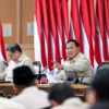 Reshuffle Kabinet Prabowo April 2026: Evaluasi Kinerja dan Tantangan Politik
