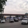 Rest Area KM 57 Japek Diperlebar untuk Atasi Macet Tol MBZ