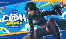 Review Mode Baru Clash Squad di Free Fire: Konsep Dasar dan Cara Mengakses