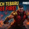 review update patch terbaru Free Fire dan dampaknya: Apa Saja Perubahan Utama?