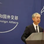 RI Sambut Gencatan Senjata AS‑Iran, Dorong Diplomasi Deeskalasi