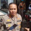 Rien Wartia Trigina Dilaporkan Polisi Atas Dugaan Penganiayaan ART di Jakarta Selatan