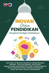 Riset Pembelajaran sebagai Peluang Inovasi Mengatasi Persoalan Pendidikan di Indonesia