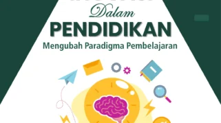 Riset Pembelajaran sebagai Peluang Inovasi Mengatasi Persoalan Pendidikan di Indonesia