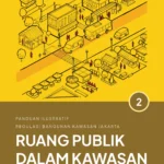 Risih Tangisan Bayi di Transportasi Umum: Menjaga Etika Berbagi Ruang Publik