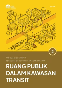 Risih Tangisan Bayi di Transportasi Umum: Menjaga Etika Berbagi Ruang Publik
