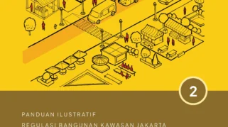 Risih Tangisan Bayi di Transportasi Umum: Menjaga Etika Berbagi Ruang Publik