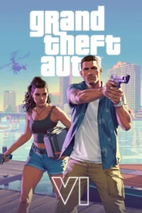 Rockstar Games Hadapi Ancaman Data Breach dan Ungkap Rencana Besar GTA 6 Online