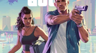 Rockstar Games Hadapi Ancaman Data Breach dan Ungkap Rencana Besar GTA 6 Online