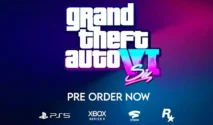 Rockstar Siapkan Pengumuman GTA 6, Trailer Ketiga dan Pre‑Order Mungkin Segera Tiba