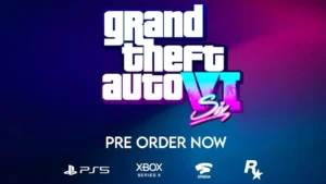 Rockstar Siapkan Pengumuman GTA 6, Trailer Ketiga dan Pre‑Order Mungkin Segera Tiba