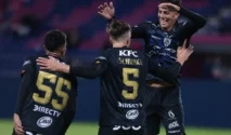 Rosario Central Gagal Pecah Gambaran, Imbang 0-0 dengan Independiente del Valle pada Debut Grup Copa Libertadores 2026