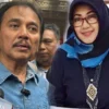 Roy Suryo dan Dr Tifa Tolak Restorative Justice, Minta Kasus Ijazah Jokowi Dihentikan