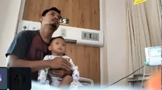 RS Hasan Sadikin Minta Maaf Usai Insiden Bayi Nyaris Tertukar di NICU