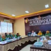 RSD dr. Soebandi Resmi Jadi RS Pendidikan Utama Berbasis Hospital Based