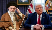 Rudal Trump Hantam Universitas Sharif Tehran, Pusat AI Rusak, Iran Siapkan Balasan