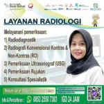Rumah sakit dengan layanan radiologi Banyuwangi – Panduan Lengkap