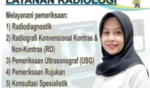 Rumah sakit dengan layanan radiologi Banyuwangi: Apa yang Membuatnya Unggul?