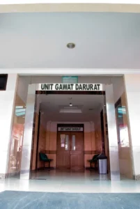 Rumah sakit dengan unit gawat darurat (UGD) Banyuwangi) – Daftar Lengkap dan Profil Singkat