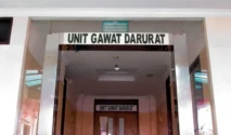 Rumah sakit dengan unit gawat darurat (UGD) Banyuwangi) – Daftar Lengkap dan Profil Singkat