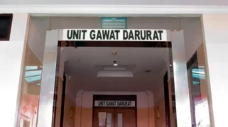 Rumah sakit dengan unit gawat darurat (UGD) Banyuwangi) – Daftar Lengkap dan Profil Singkat