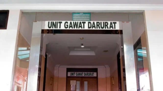 Rumah sakit dengan unit gawat darurat (UGD) Banyuwangi) – Daftar Lengkap dan Profil Singkat