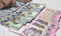 Rupiah Tembus Rp 17.326 per Dolar AS Usai UAE Tinggalkan OPEC